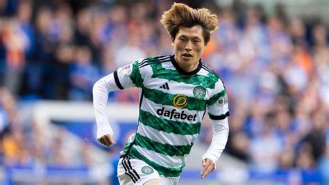 Celtic vs Rangers» Predictions, Odds, Live Score & Stats.